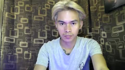 JAY online show from 10, 12, 2024