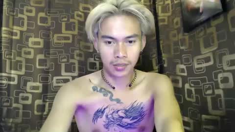 JAY online show from 14, 12, 2024