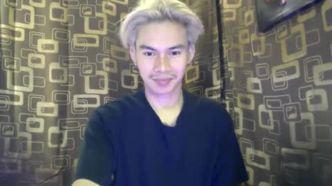 JAY online show from 14, 12, 2024