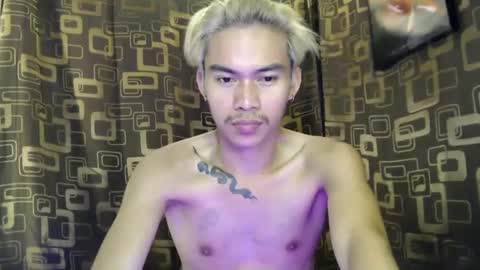 JAY online show from 19, 12, 2024