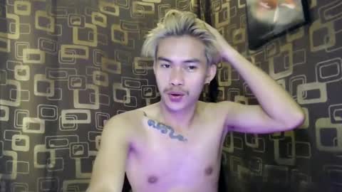 JAY online show from 24, 12, 2024