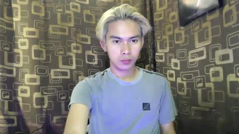 JAY online show from 25, 12, 2024