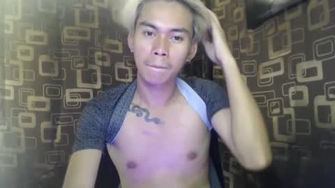 JAY online show from 28, 12, 2024