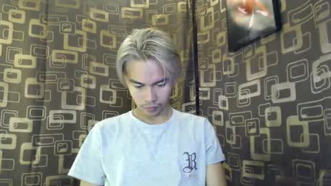 JAY online show from 4, 1, 2025