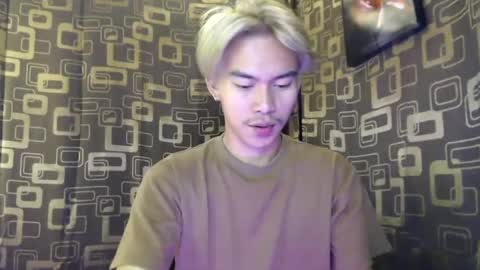 JAY online show from 6, 1, 2025