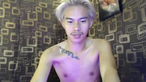 JAY online show from 11, 1, 2025