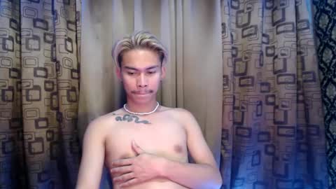 JAY online show from 2, 2, 2025