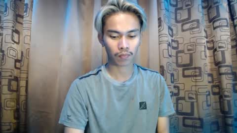 JAY online show from 5, 2, 2025