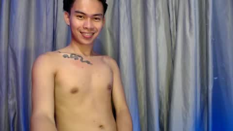 JAY online show from 9, 2, 2025