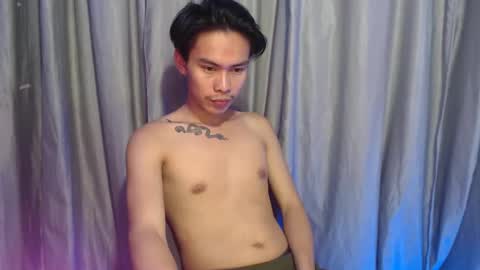 JAY online show from 16, 2, 2025