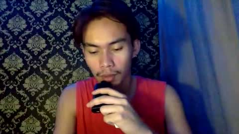 JAY online show from 21, 9, 2025