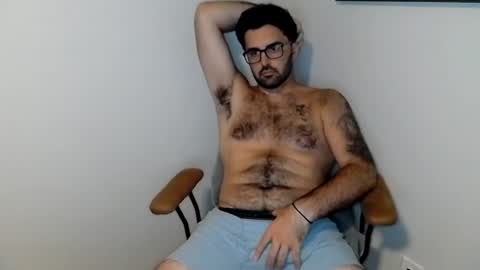 StepBro online show from 8, 8, 2026
