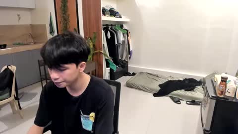 Green online show from 13, 12, 2024