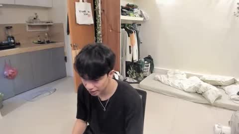 Green online show from 26, 9, 2025