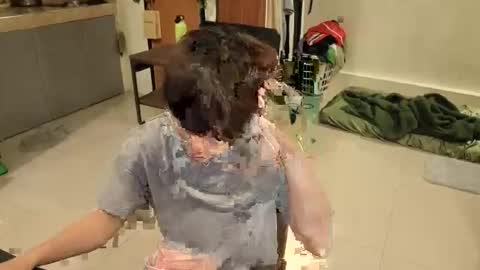 Snapshot of thegreenmagus chatting on 19, 1, 2026 Green online show from 19, 1, 2026