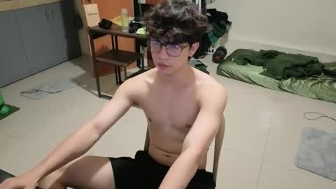 Snapshot of thegreenmagus chatting on 17, 2, 2026 Green online show from 17, 2, 2026