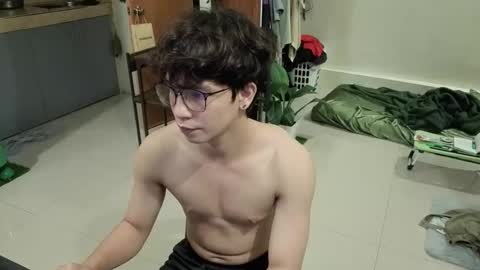 Snapshot of thegreenmagus chatting on 25, 2, 2026 Green online show from 25, 2, 2026