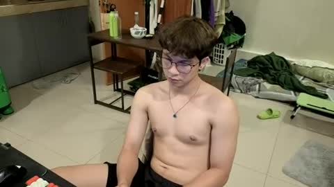 Green online show from 28, 6, 2026