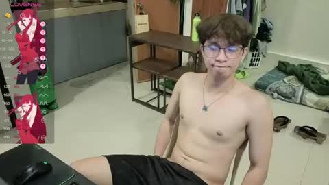 Green online show from 2, 7, 2026