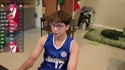 Green online show from 24, 7, 2026