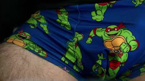 thegrimmstoner online show from 3, 3, 2026