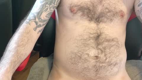 thegrimmstoner online show from 17, 3, 2026