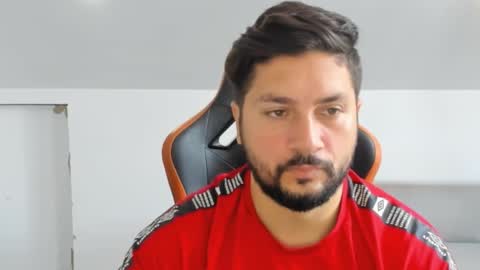 theguardian7 online show from 29, 10, 2025