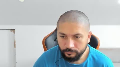 theguardian7 online show from 17, 11, 2025