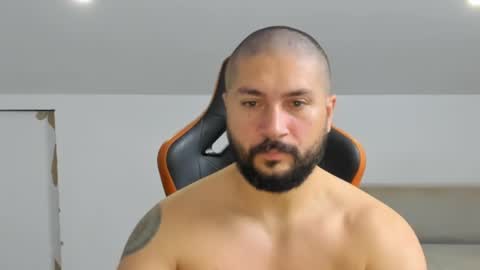 theguardian7 online show from 17, 11, 2025