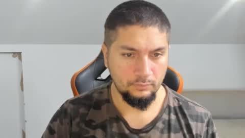 theguardian7 online show from 14, 12, 2025