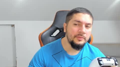 theguardian7 online show from 22, 12, 2025