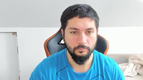 theguardian7 online show from 18, 1, 2026