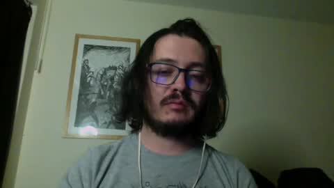 theguitarmistery online show from 17, 9, 2025