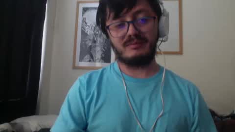 theguitarmistery online show from 1, 11, 2025