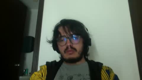 theguitarmistery online show from 13, 4, 2026