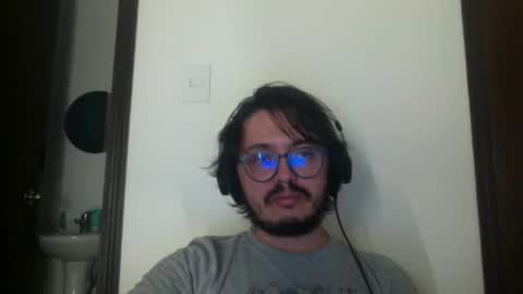 theguitarmistery online show from 14, 4, 2026