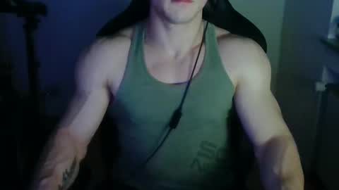 Alex online show from 9, 1, 2026