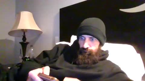 Snapshot of theh4iryfi5h chatting on 19, 2, 2026 theh4iryfi5h online show from 19, 2, 2026