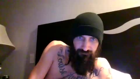 Snapshot of theh4iryfi5h chatting on 19, 2, 2026 theh4iryfi5h online show from 19, 2, 2026