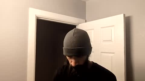 Snapshot of theh4iryfi5h chatting on 22, 2, 2026 theh4iryfi5h online show from 22, 2, 2026