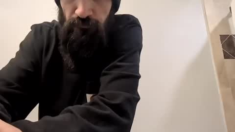 Snapshot of theh4iryfi5h chatting on 25, 2, 2026 theh4iryfi5h online show from 25, 2, 2026