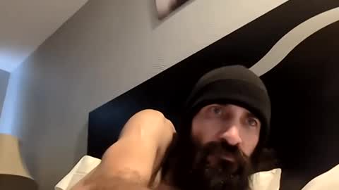 Snapshot of theh4iryfi5h chatting on 25, 2, 2026 theh4iryfi5h online show from 25, 2, 2026