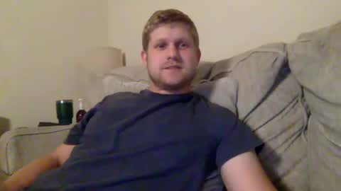 Harry online show from 15, 9, 2025