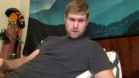 Harry online show from 18, 11, 2025