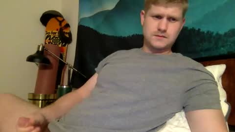 Harry online show from 25, 3, 2026