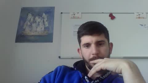 thehamlaaa online show from 30, 12, 2024