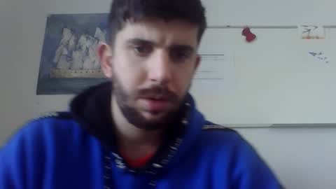 thehamlaaa online show from 31, 12, 2024