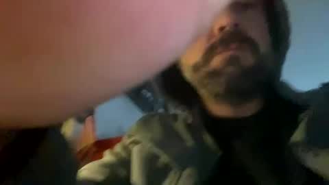 Snapshot of thehandyman951 chatting on 16, 2, 2025 thehandyman951 online show from 16, 2, 2025