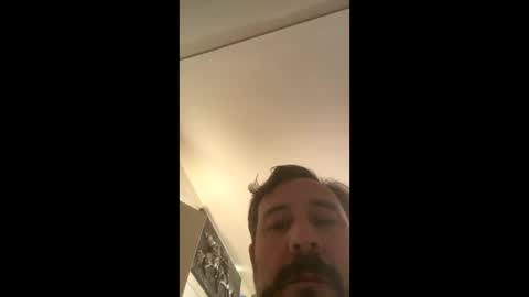 Snapshot of thehandyman951 chatting on 16, 2, 2025 thehandyman951 online show from 16, 2, 2025