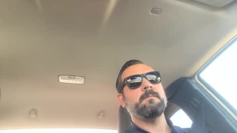 Snapshot of thehandyman951 chatting on 17, 2, 2025 thehandyman951 online show from 17, 2, 2025